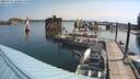 ./images/quadra/hbidock/20220731/hbidock20220731_101000M.jpg