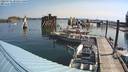 ./images/quadra/hbidock/20220731/hbidock20220731_101500M.jpg
