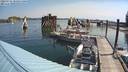 ./images/quadra/hbidock/20220731/hbidock20220731_102500M.jpg