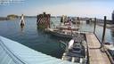 ./images/quadra/hbidock/20220731/hbidock20220731_103500M.jpg