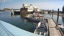 ./images/quadra/hbidock/20220731/hbidock20220731_104500M.jpg