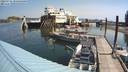 ./images/quadra/hbidock/20220731/hbidock20220731_105500M.jpg