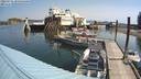 ./images/quadra/hbidock/20220731/hbidock20220731_110001M.jpg