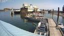 ./images/quadra/hbidock/20220731/hbidock20220731_110500M.jpg