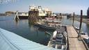 ./images/quadra/hbidock/20220731/hbidock20220731_111001M.jpg