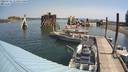 ./images/quadra/hbidock/20220731/hbidock20220731_112000M.jpg