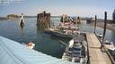 ./images/quadra/hbidock/20220731/hbidock20220731_112500M.jpg