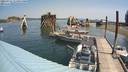 ./images/quadra/hbidock/20220731/hbidock20220731_115000M.jpg