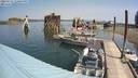 ./images/quadra/hbidock/20220731/hbidock20220731_120500M.jpg