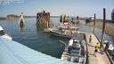 ./images/quadra/hbidock/20220731/hbidock20220731_121000M.jpg