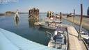 ./images/quadra/hbidock/20220731/hbidock20220731_131000M.jpg