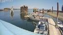 ./images/quadra/hbidock/20220731/hbidock20220731_131500M.jpg