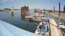 ./images/quadra/hbidock/20220731/hbidock20220731_133000M.jpg