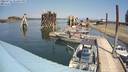 ./images/quadra/hbidock/20220731/hbidock20220731_133500M.jpg