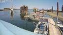 ./images/quadra/hbidock/20220731/hbidock20220731_134000M.jpg