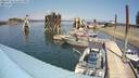 ./images/quadra/hbidock/20220731/hbidock20220731_140000M.jpg