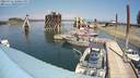 ./images/quadra/hbidock/20220731/hbidock20220731_141000M.jpg