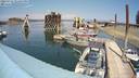 ./images/quadra/hbidock/20220731/hbidock20220731_141500M.jpg