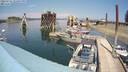 ./images/quadra/hbidock/20220731/hbidock20220731_142000M.jpg