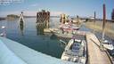 ./images/quadra/hbidock/20220731/hbidock20220731_142500M.jpg