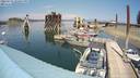 ./images/quadra/hbidock/20220731/hbidock20220731_143000M.jpg