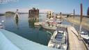 ./images/quadra/hbidock/20220731/hbidock20220731_143500M.jpg