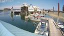 ./images/quadra/hbidock/20220731/hbidock20220731_150001M.jpg