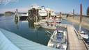 ./images/quadra/hbidock/20220731/hbidock20220731_151001M.jpg