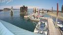 ./images/quadra/hbidock/20220731/hbidock20220731_151500M.jpg