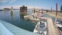 ./images/quadra/hbidock/20220731/hbidock20220731_152000M.jpg