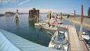 ./images/quadra/hbidock/20220731/hbidock20220731_152500M.jpg
