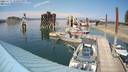 ./images/quadra/hbidock/20220731/hbidock20220731_153000M.jpg
