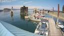 ./images/quadra/hbidock/20220731/hbidock20220731_154000M.jpg
