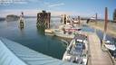 ./images/quadra/hbidock/20220731/hbidock20220731_154500M.jpg