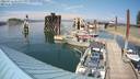 ./images/quadra/hbidock/20220731/hbidock20220731_155000M.jpg