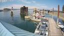 ./images/quadra/hbidock/20220731/hbidock20220731_160500M.jpg