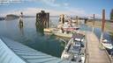 ./images/quadra/hbidock/20220731/hbidock20220731_161000M.jpg