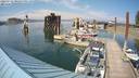 ./images/quadra/hbidock/20220731/hbidock20220731_161500M.jpg
