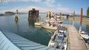 ./images/quadra/hbidock/20220731/hbidock20220731_162000M.jpg