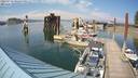 ./images/quadra/hbidock/20220731/hbidock20220731_162500M.jpg