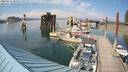 ./images/quadra/hbidock/20220731/hbidock20220731_163000M.jpg