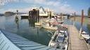 ./images/quadra/hbidock/20220731/hbidock20220731_164000M.jpg