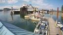 ./images/quadra/hbidock/20220731/hbidock20220731_165500M.jpg