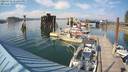 ./images/quadra/hbidock/20220731/hbidock20220731_171501M.jpg