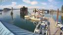 ./images/quadra/hbidock/20220731/hbidock20220731_172000M.jpg