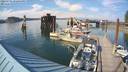./images/quadra/hbidock/20220731/hbidock20220731_172500M.jpg