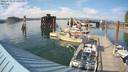./images/quadra/hbidock/20220731/hbidock20220731_174500M.jpg