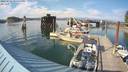 ./images/quadra/hbidock/20220731/hbidock20220731_175000M.jpg