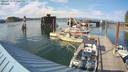 ./images/quadra/hbidock/20220731/hbidock20220731_175500M.jpg