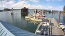 ./images/quadra/hbidock/20220731/hbidock20220731_180000M.jpg